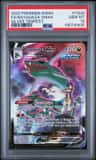 Rayquaza Vmax