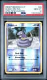 Ekans