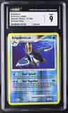 Empoleon