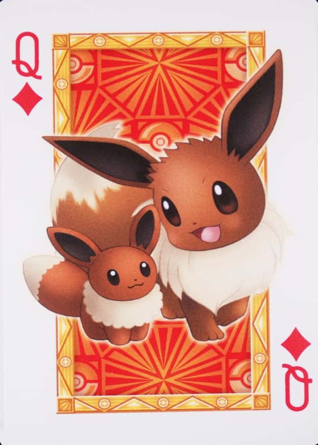 Pokemon Center