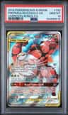 Phermsa/buzzwole Gx