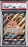 Eevee Gx