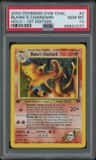 Blaine'S Charizard