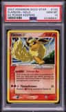 Flareon