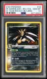 Dark Sandslash