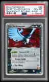 Rocket'S Articuno Ex