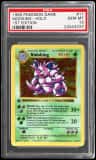 Nidoking