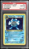 Poliwrath