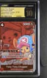 Tony Tony Chopper