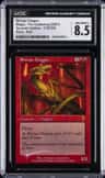 Shivan Dragon
