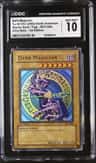 Dark Magician
