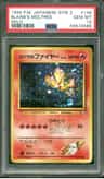 Blaine'S Moltres