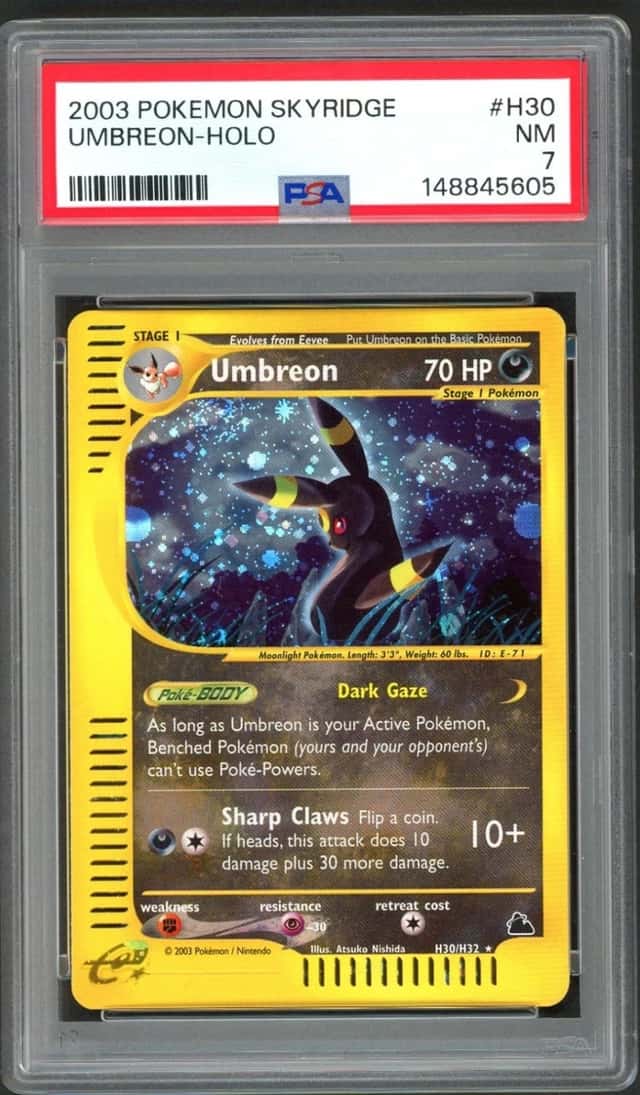 Umbreon