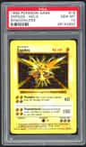 Zapdos