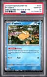 Psyduck