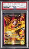 Charizard Ex