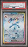 Glaceon Ex