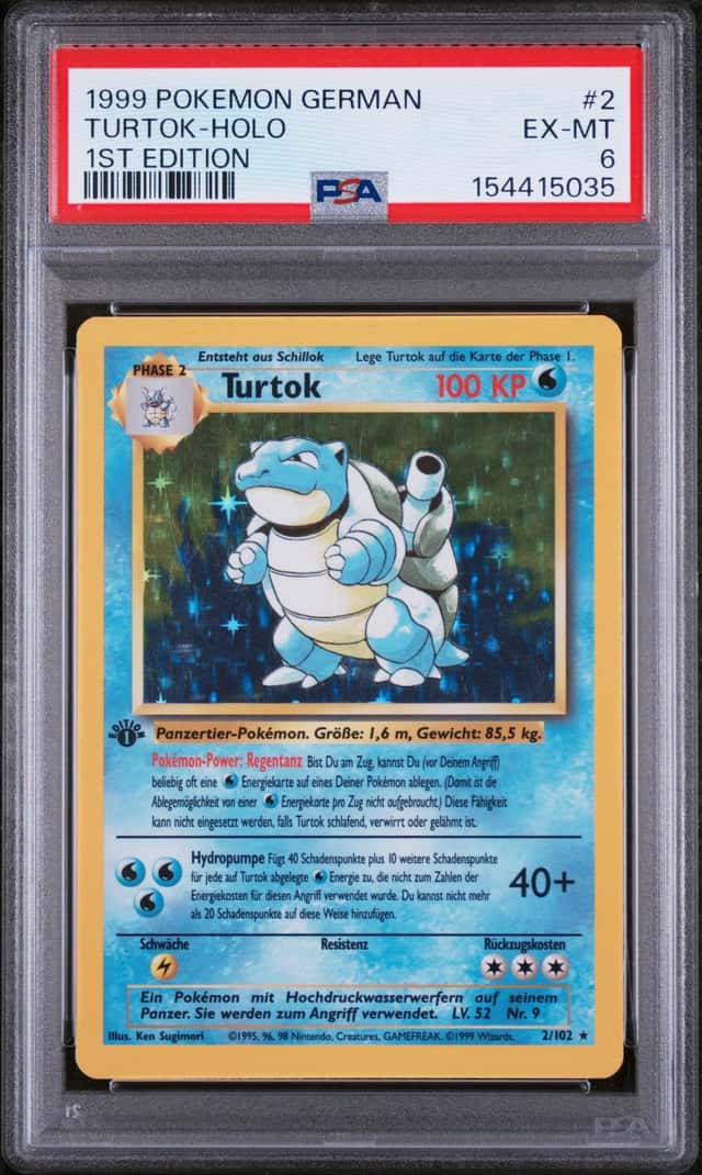 TURTok