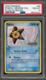 Staryu