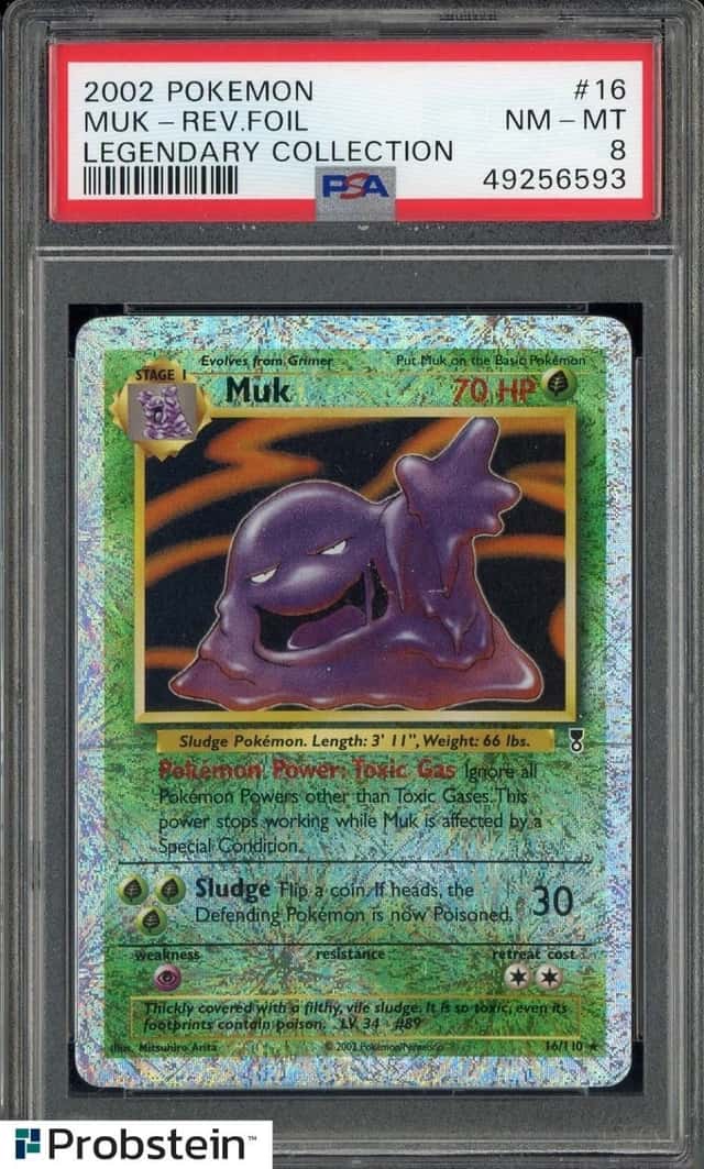 Muk