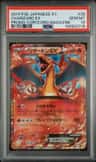 Charizard Ex