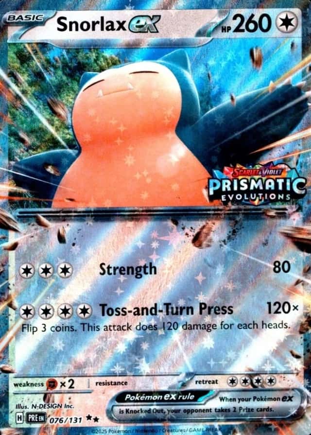 Holo · Blissey Collection Special
