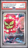 Cynthia'S Spiritomb