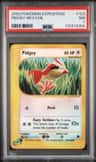 Pidgey