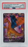 Charizard V