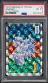 Nidoking