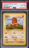 Diglett