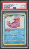 Quagsire