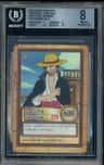 Shanks