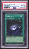 Dark Hole