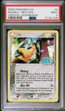 Mawile