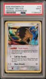 Tauros