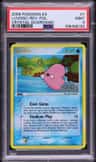 Luvdisc