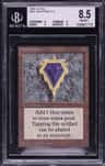 Mox Sapphire R :a: