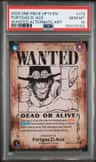Portgas D. Ace
