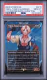 Tidus, Yuna'S Guardian