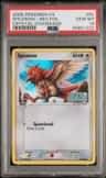 Spearow