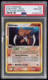 Kabutops