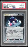 Sneasel Ex