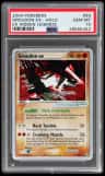 Groudon Ex