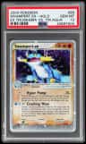 Swampert Ex