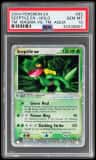 Sceptile Ex