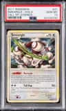 Smeargle
