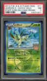 Leafeon