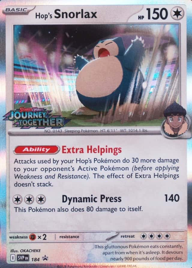 Prerelease