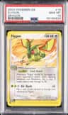 Flygon